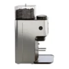 additional-8910-49385.jpg Купить Кавомолка Lelit William PL71 в Украиине недорого