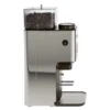 additional-8911-49386.jpg Купить Кавомолка Lelit William PL72-P в Украиине недорого