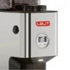 additional-8911-49387.jpg Купить Кавомолка Lelit William PL72-P в Украиине недорого