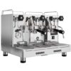 lelit-giulietta-pl2svh2-11-550x550 Купить Кавоварка Lelit Giulietta PL2SVH2 в Украиине недорого