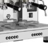 lelit-giulietta-pl2svh2-12-450x450 Купить Кавоварка Lelit Giulietta PL2SVH2 в Украиине недорого