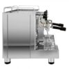 lelit-giulietta-pl2svh2-14-450x450 Купить Кавоварка Lelit Giulietta PL2SVH2 в Украиине недорого
