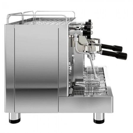 lelit-giulietta-pl2svh2-14-450x450 Купить Кавоварка Lelit Giulietta PL2SVH2 в Украиине недорого