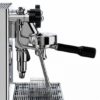 lelit-mara-pl62x-2(1)-550x550 Купить Кофеварка Lelit Mara PL62X в Украиине недорого