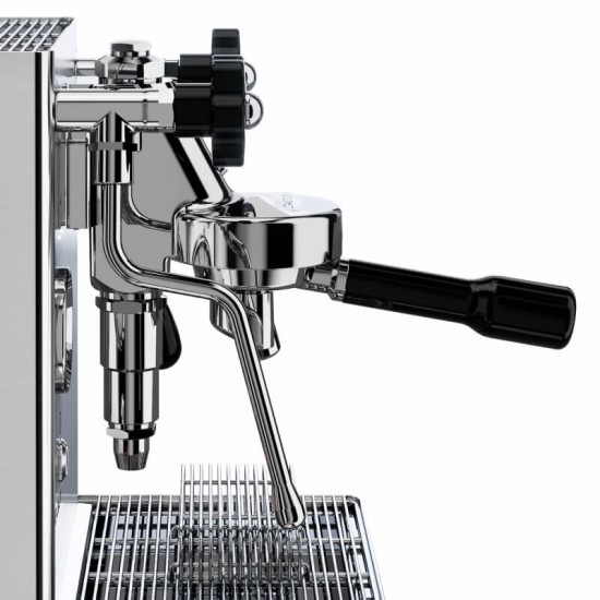 lelit-mara-pl62x-2(1)-550x550 Купить Кофеварка Lelit Mara PL62X в Украиине недорого