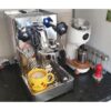 lelit-mara-pl62x-6-550x550 Купить Кофеварка Lelit Mara PL62X в Украиине недорого