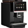 Купить Кофемашина Dr. Coffee Bar в Украиине недорого