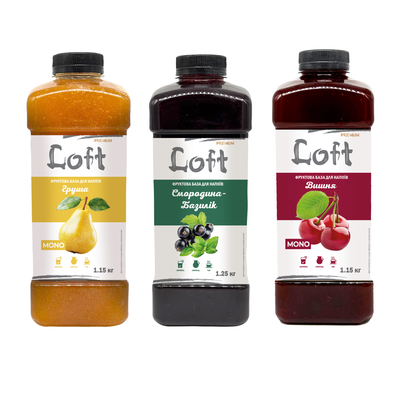 Loft
