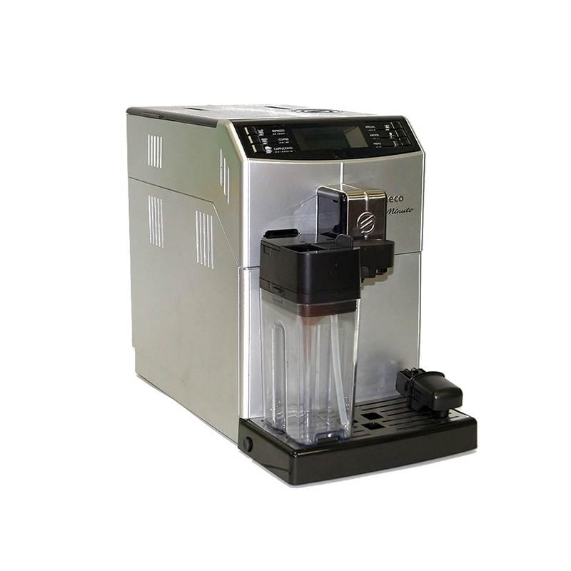 Купить Кофемашина Saeco minuto cappuccino в Украиине недорого