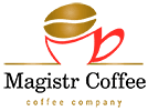 Magistr Coffee